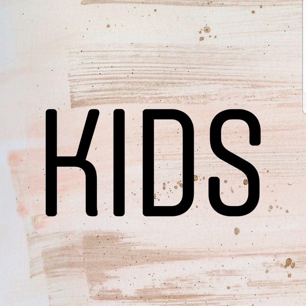 Kids